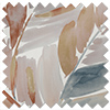 Acer, Rumba - Roller Blind